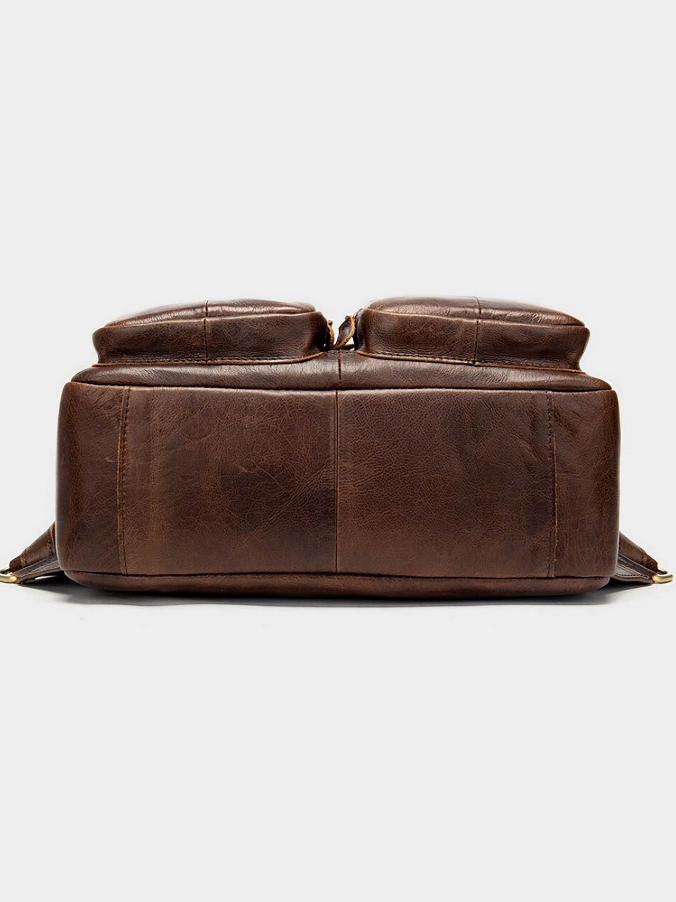 Рюкзак Vintage модель bag24_20035 Фото