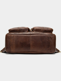 Повседневный рюкзак Vintage модель bag24_20035 Фото