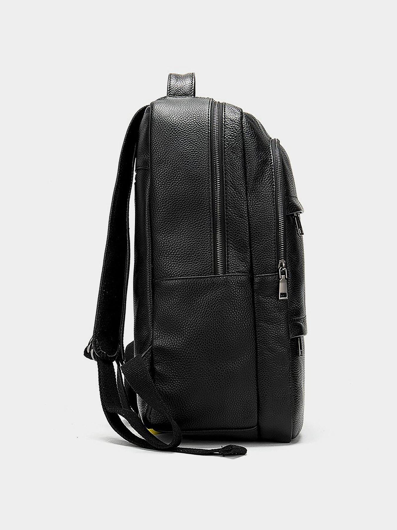 Рюкзак Vintage модель bag24_20036 Фото