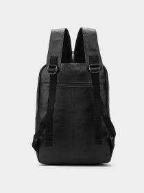 Рюкзак Vintage модель bag24_20036 Фото