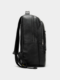 Рюкзак Vintage модель bag24_20036 Фото