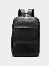 Рюкзак Vintage модель bag24_20036 Фото