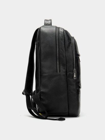 Рюкзак Vintage модель bag24_20036 — фото 6 - INTERTOP