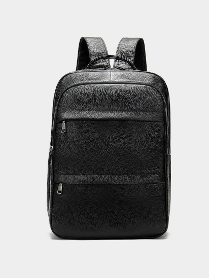 Рюкзак Vintage модель bag24_20036 - фото