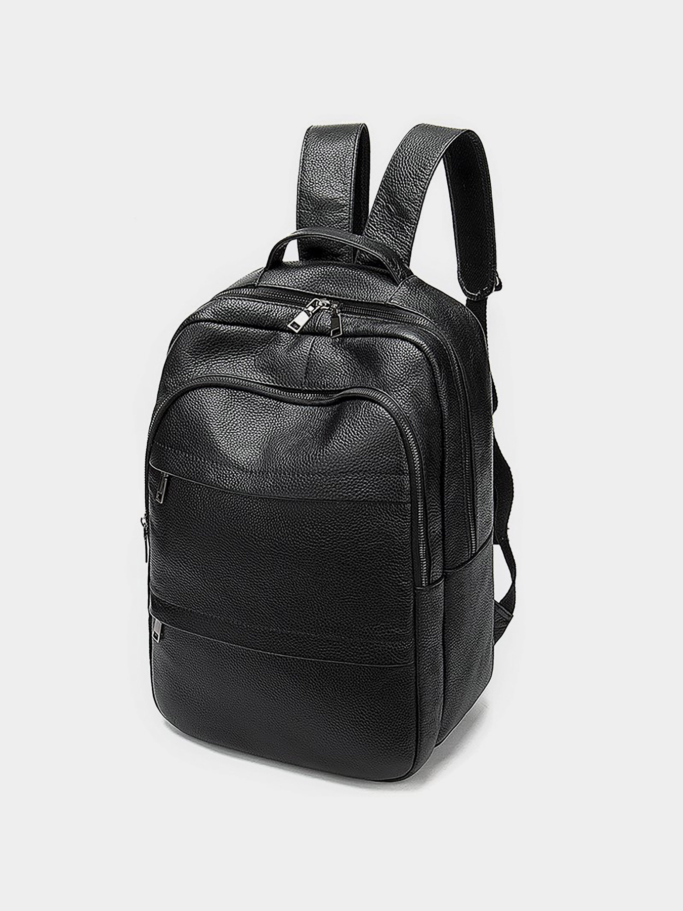 Повсякденний рюкзак Vintage модель bag24_20036 Фото