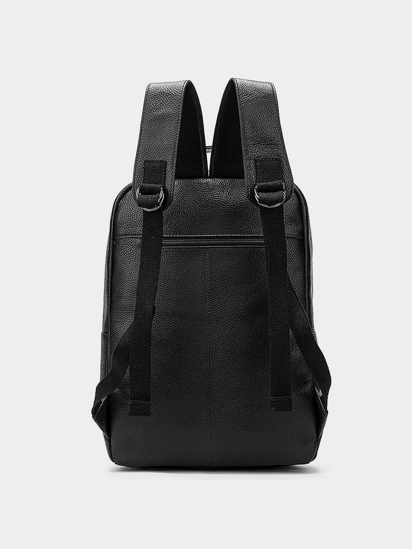 Повсякденний рюкзак Vintage модель bag24_20036 Фото