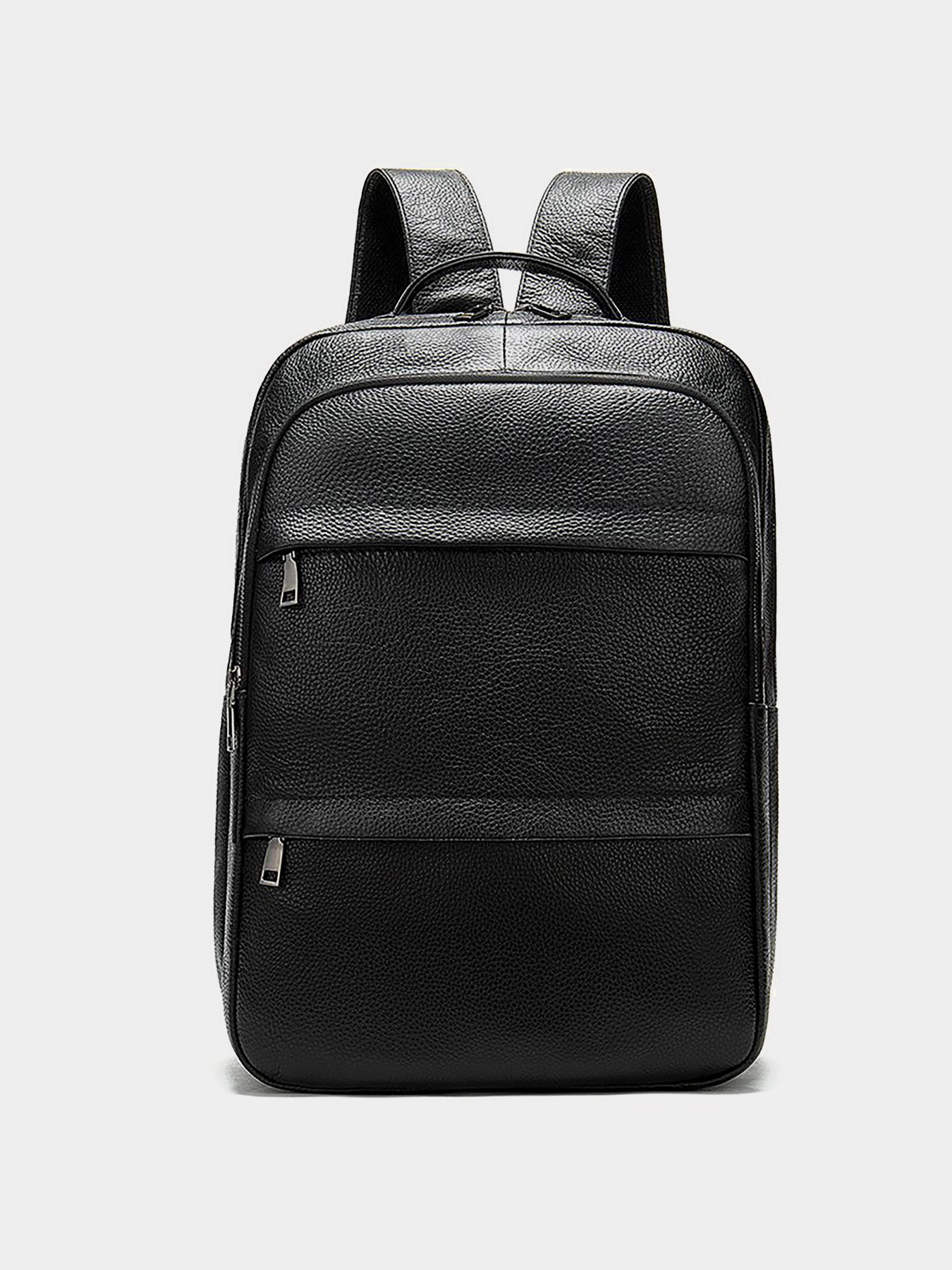 Повсякденний рюкзак Vintage модель bag24_20036 Фото