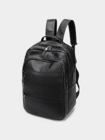 Повсякденний рюкзак Vintage модель bag24_20036 Фото