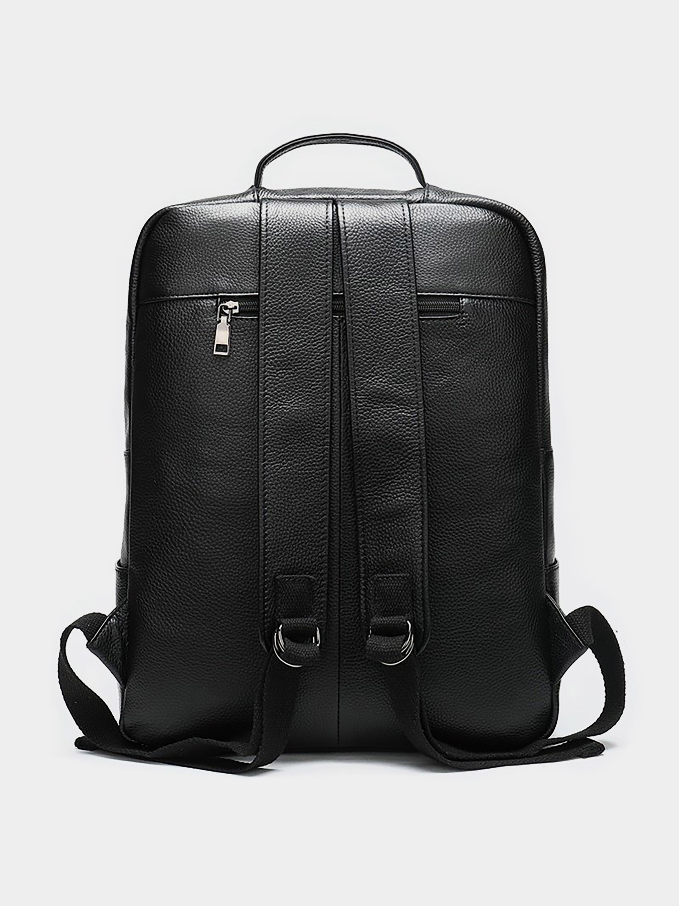 Рюкзак Vintage модель bag24_20037 Фото