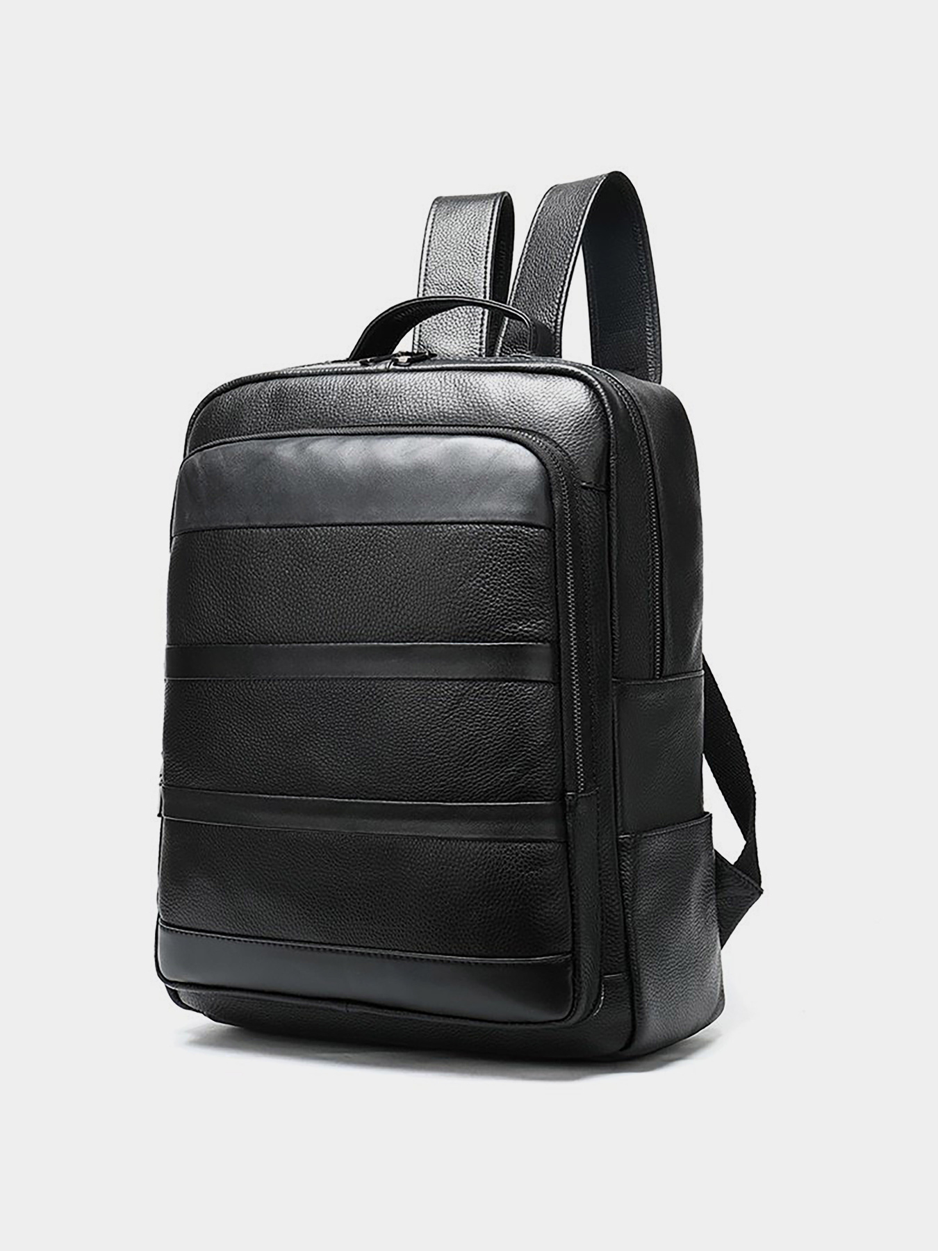 Рюкзак Vintage модель bag24_20037 Фото