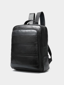 Рюкзак Vintage модель bag24_20037 Фото