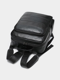 Рюкзак Vintage модель bag24_20037 Фото