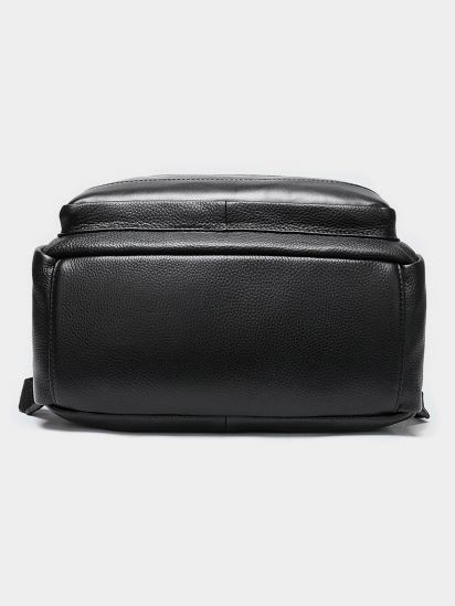 Рюкзак Vintage модель bag24_20037 — фото - INTERTOP