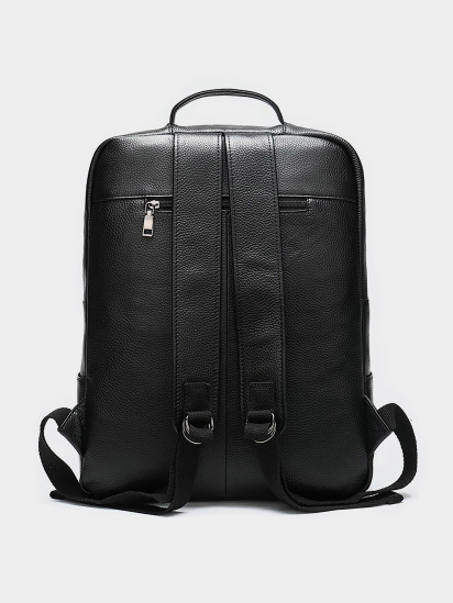 Рюкзак Vintage модель bag24_20037 — фото 3 - INTERTOP