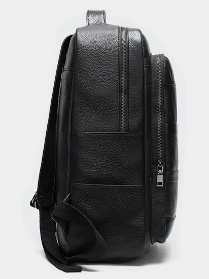 Рюкзак Vintage модель bag24_20037 — фото 4 - INTERTOP