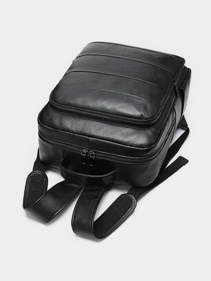 Рюкзак Vintage модель bag24_20037 — фото 6 - INTERTOP