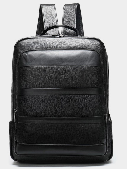 Рюкзак Vintage модель bag24_20037 - фото