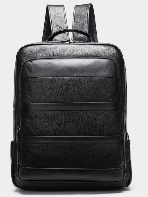 Рюкзак Vintage модель bag24_20037 Фото