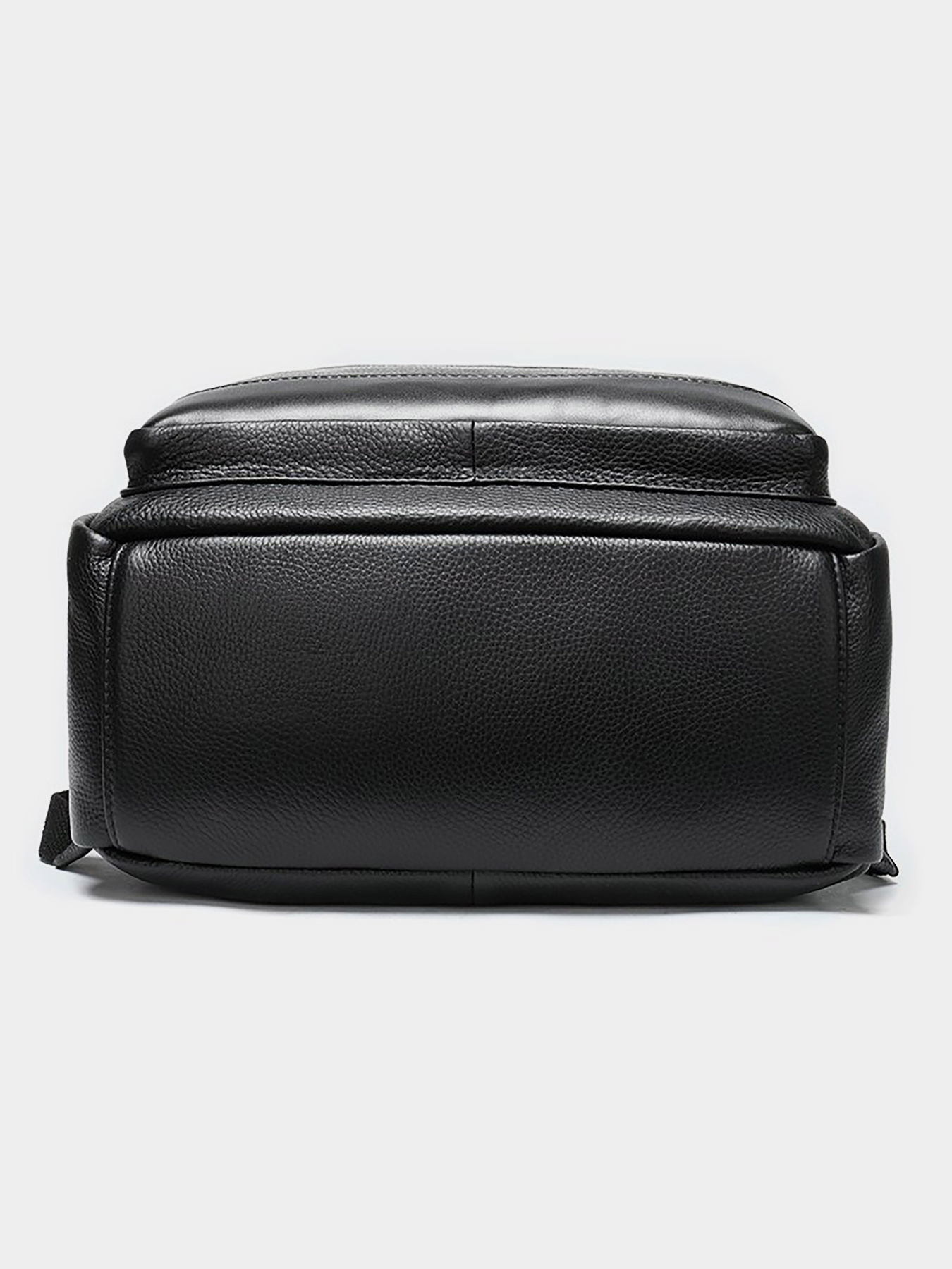 Повсякденний рюкзак Vintage модель bag24_20037 Фото