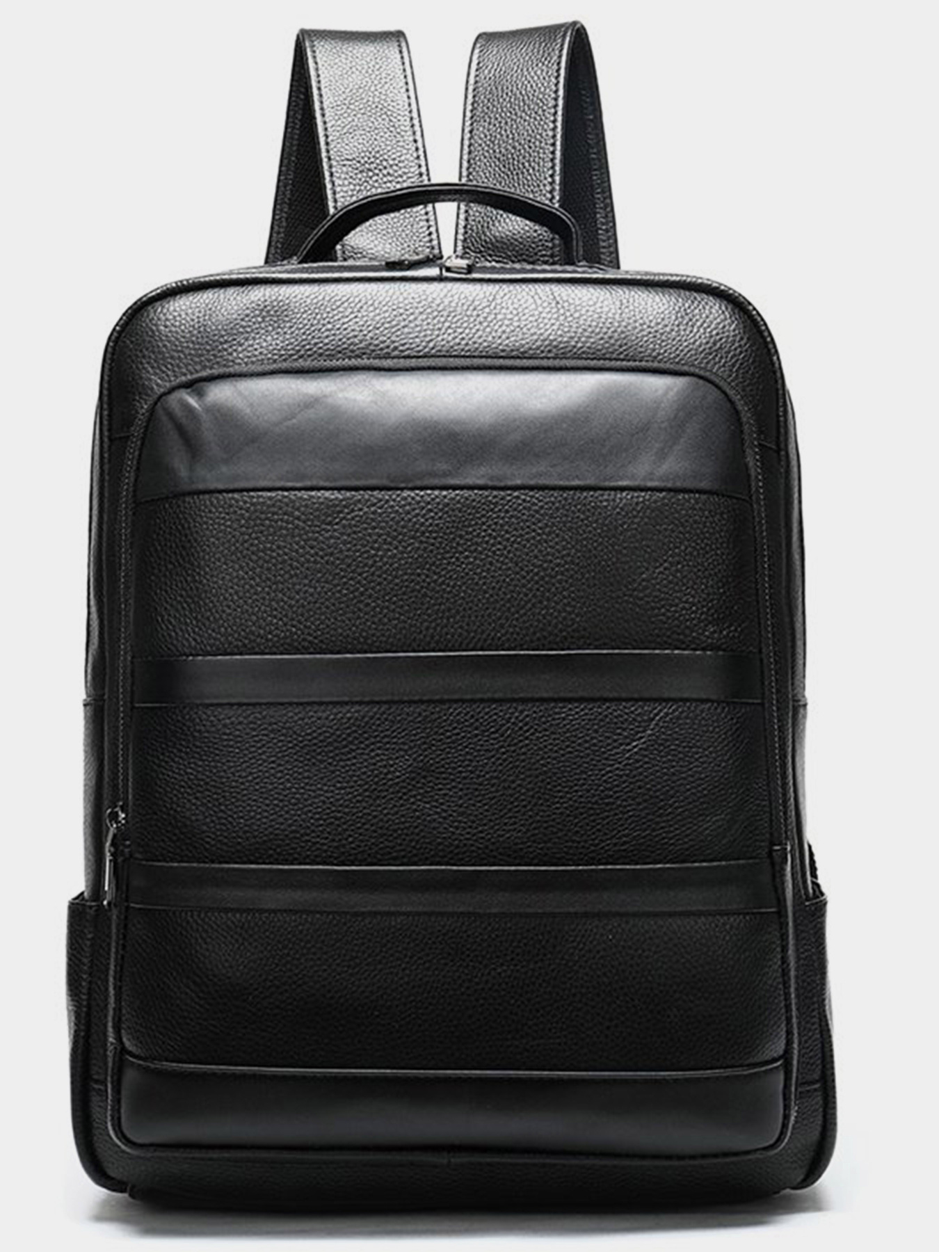 Повсякденний рюкзак Vintage модель bag24_20037 Фото