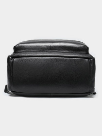 Повсякденний рюкзак Vintage модель bag24_20037 Фото