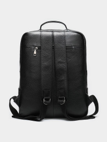 Повсякденний рюкзак Vintage модель bag24_20037 Фото