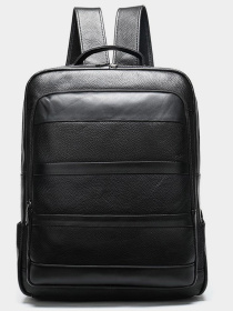 Повсякденний рюкзак Vintage модель bag24_20037 Фото