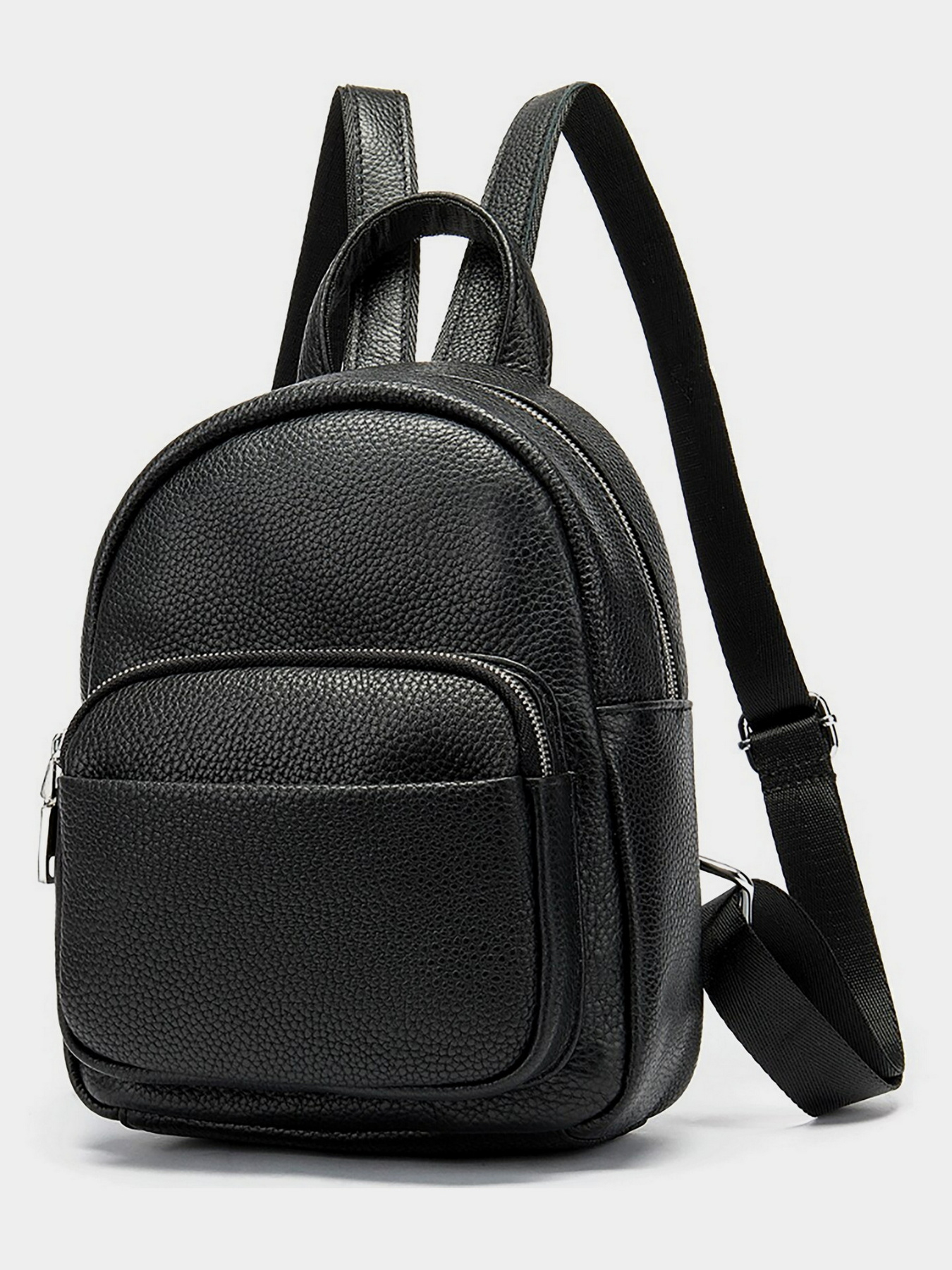 Рюкзак Vintage модель bag24_20053 Фото