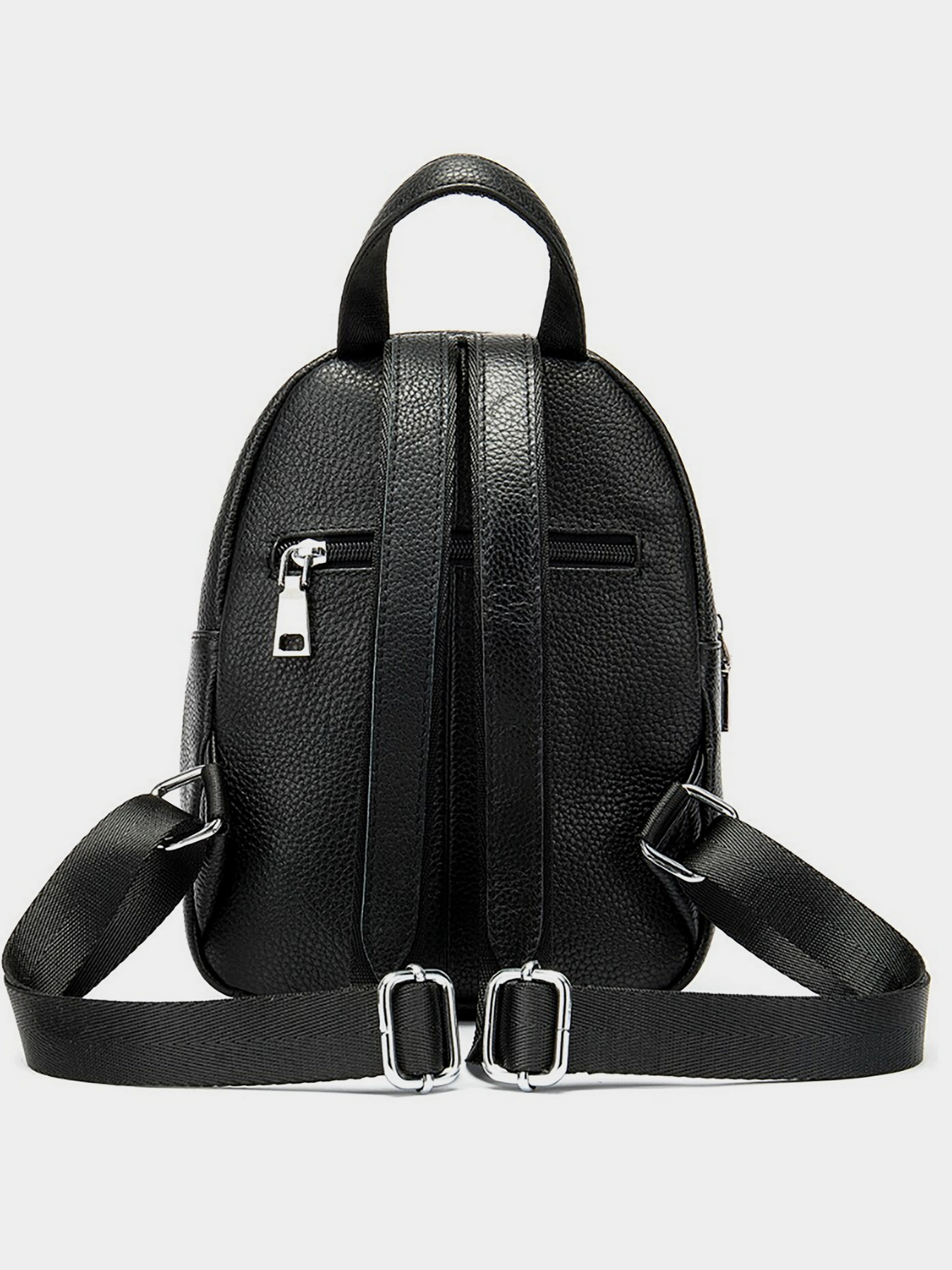 Рюкзак Vintage модель bag24_20053 Фото