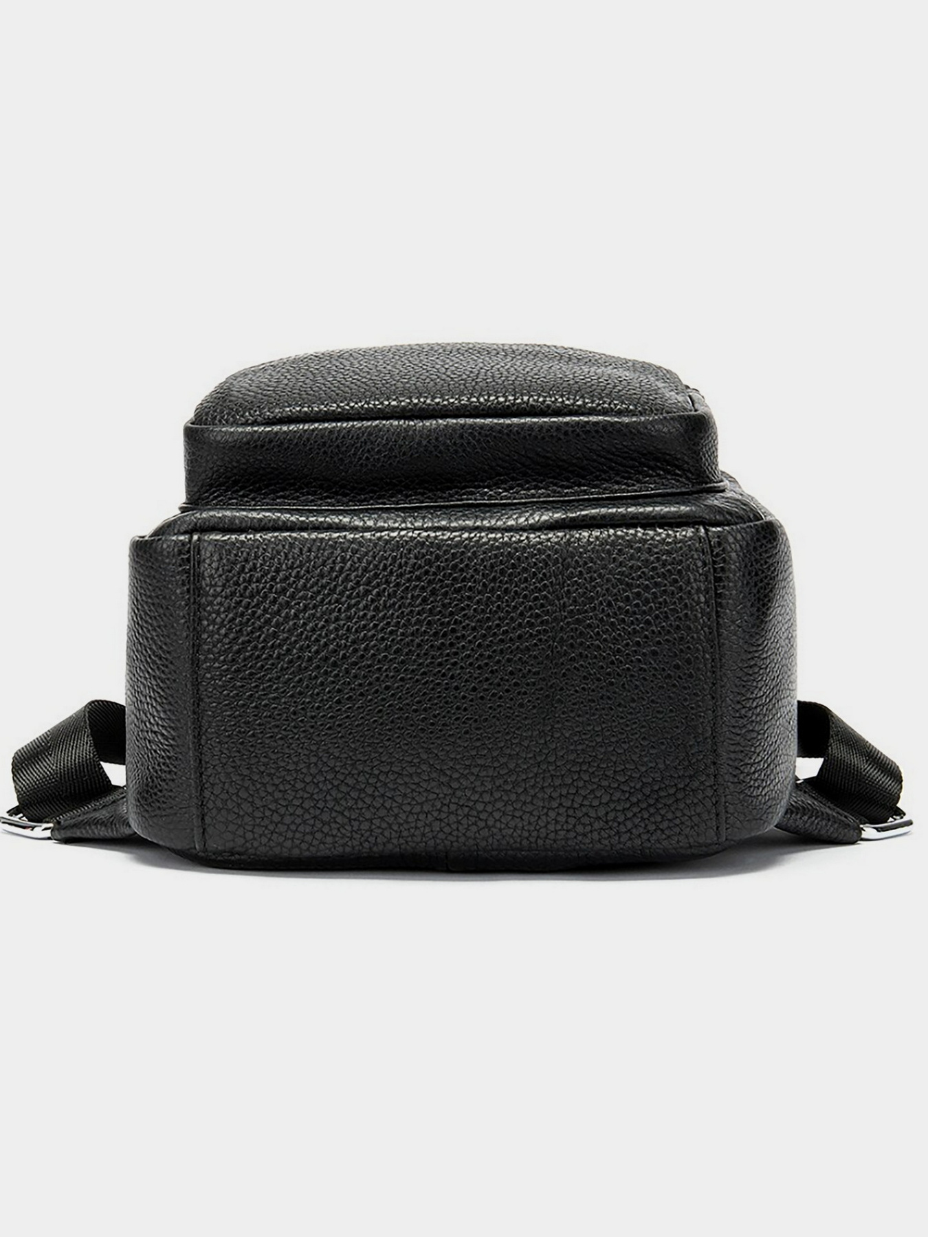 Рюкзак Vintage модель bag24_20053 Фото