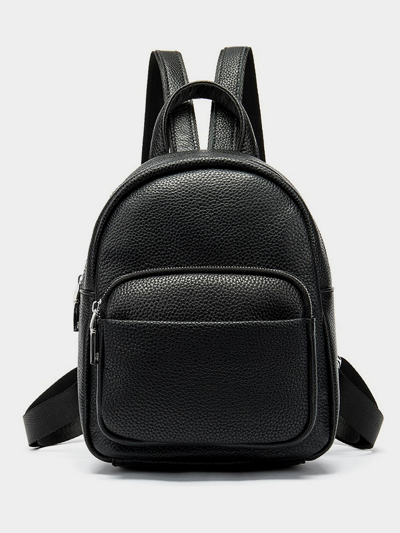 Рюкзак Vintage модель bag24_20053 Фото