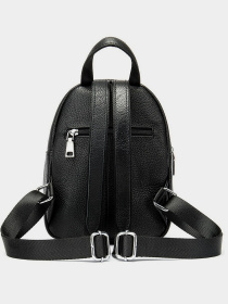 Рюкзак Vintage модель bag24_20053 Фото