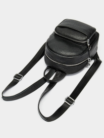 Рюкзак Vintage модель bag24_20053 Фото