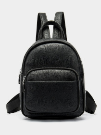 Рюкзак Vintage модель bag24_20053 Фото