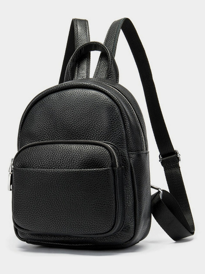 Рюкзак Vintage модель bag24_20053 — фото - INTERTOP