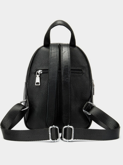 Рюкзак Vintage модель bag24_20053 — фото 3 - INTERTOP