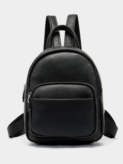 Рюкзак Vintage модель bag24_20053 Фото