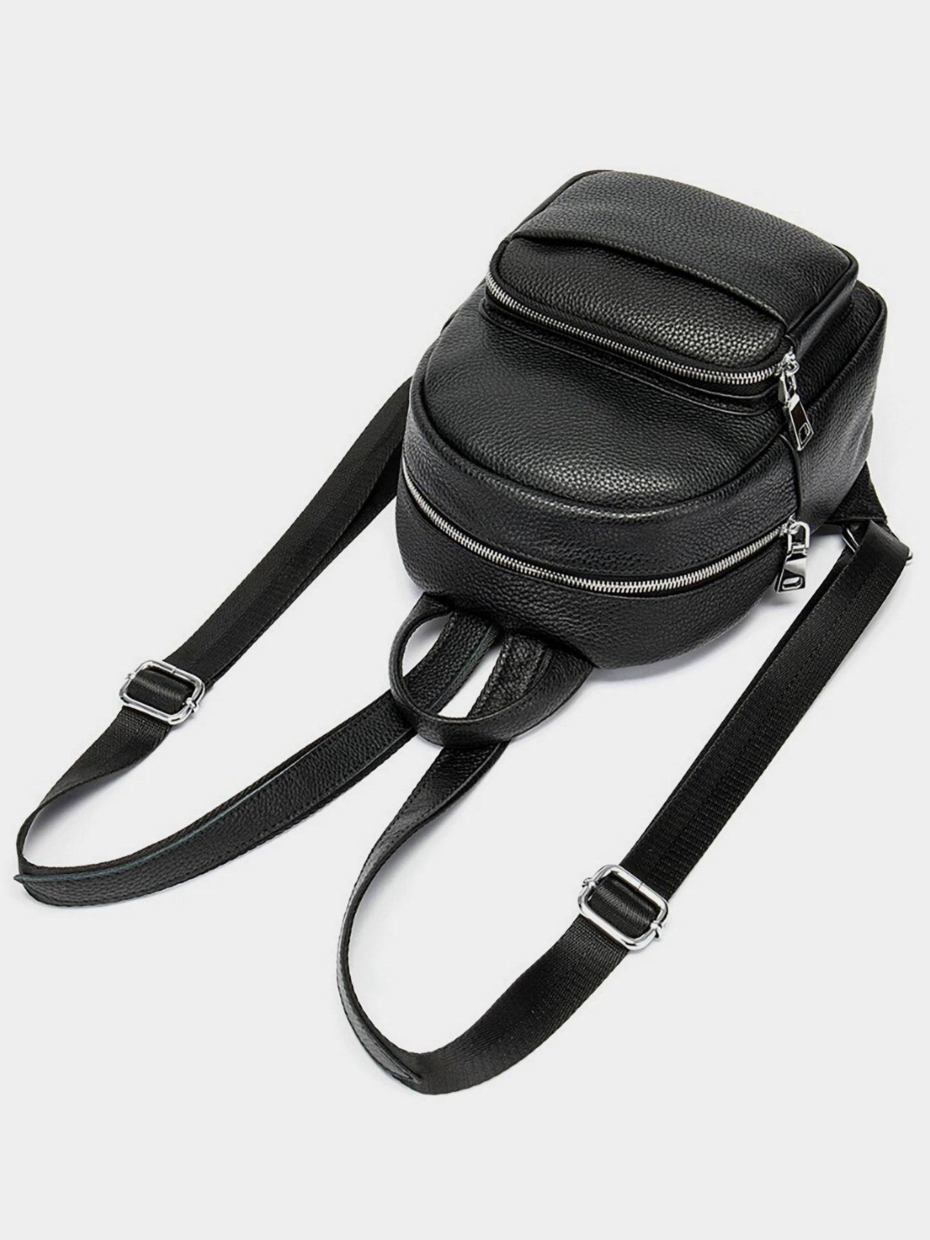 Повсякденний рюкзак Vintage модель bag24_20053 Фото