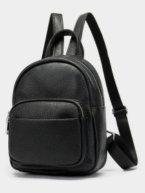 Повсякденний рюкзак Vintage модель bag24_20053 Фото