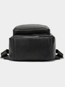 Повсякденний рюкзак Vintage модель bag24_20053 Фото