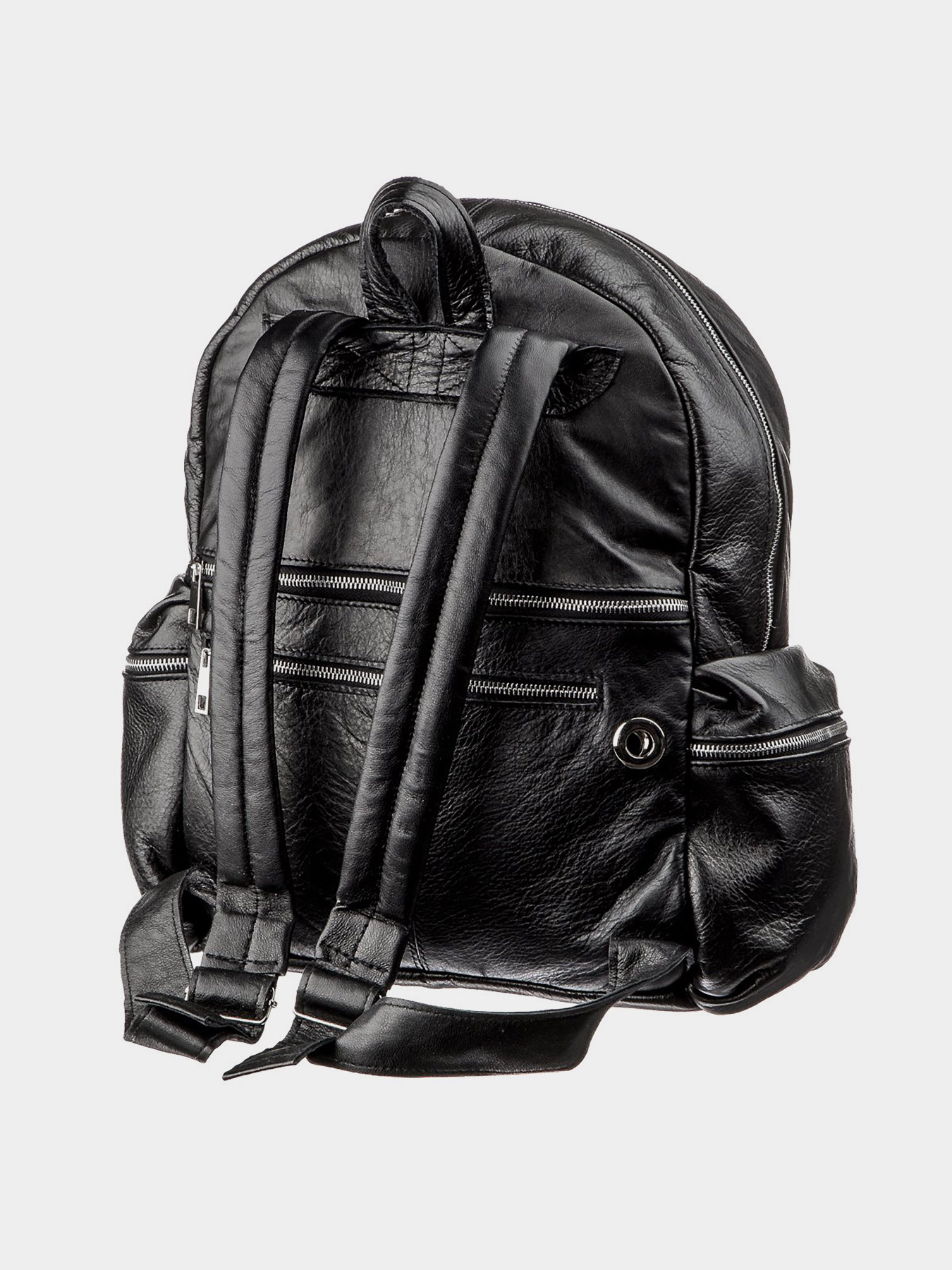 Рюкзак Shvigel модель bag24_11260 Фото