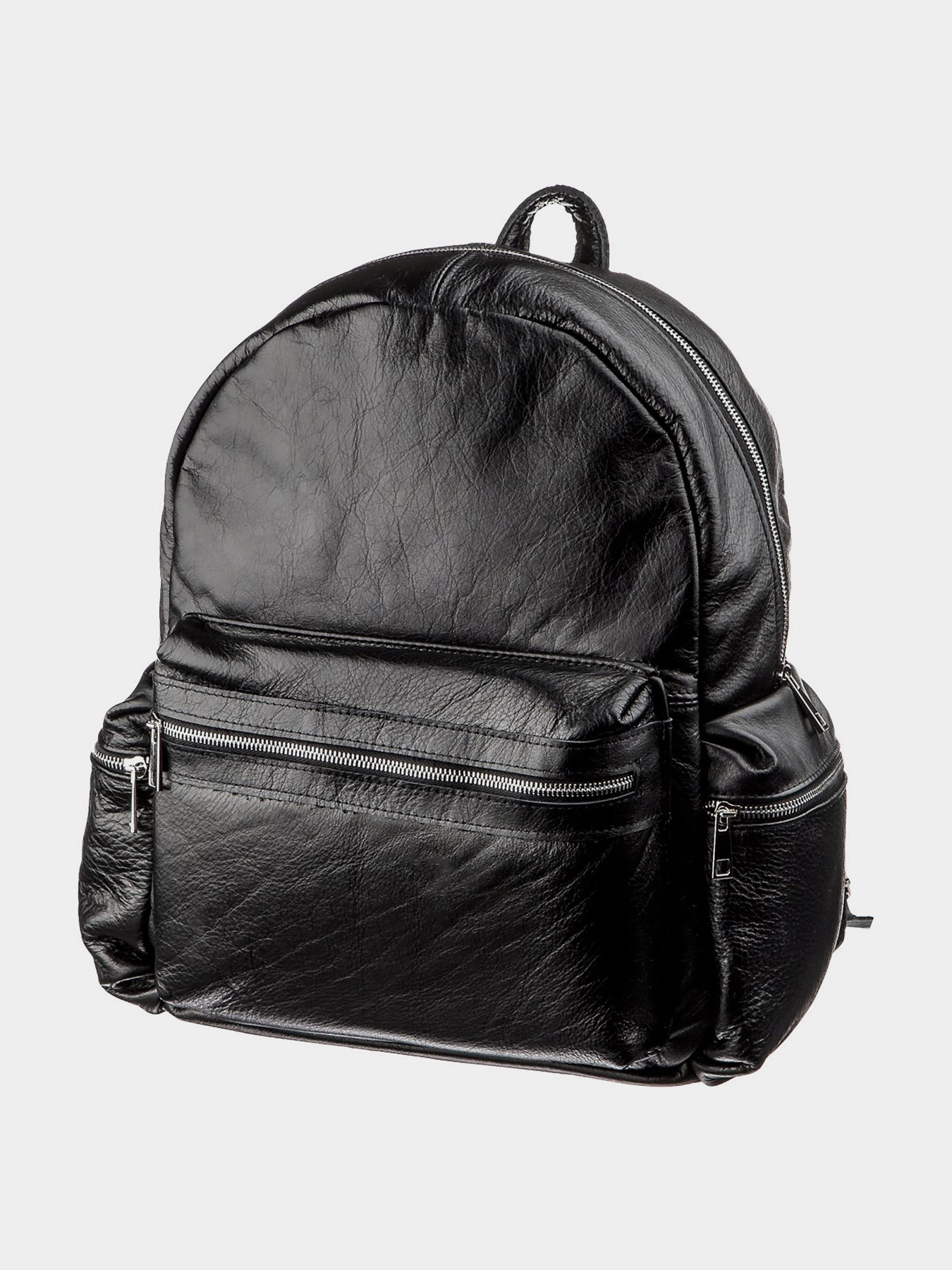 Рюкзак Shvigel модель bag24_11260 Фото