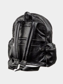 Рюкзак Shvigel модель bag24_11260 Фото