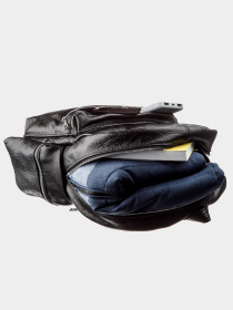 Рюкзак Shvigel модель bag24_11260 Фото