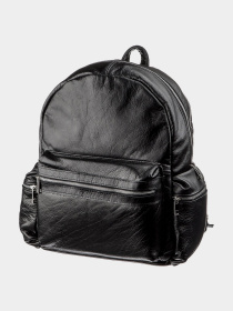 Рюкзак Shvigel модель bag24_11260 Фото