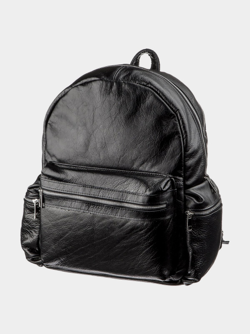 Рюкзак Shvigel модель bag24_11260 Фото