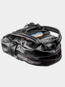 Повседневный рюкзак Shvigel модель bag24_11260 Фото