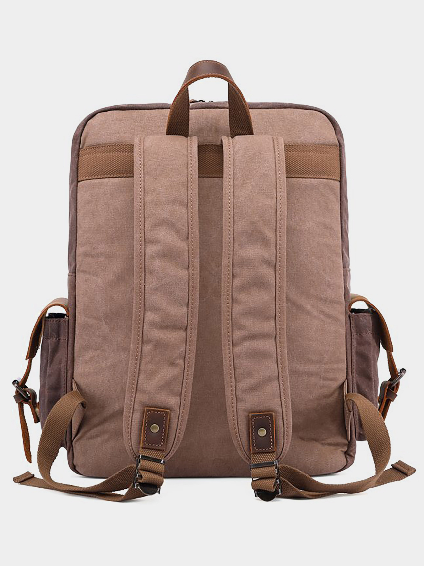 Рюкзак Vintage модель bag24_20055 Фото