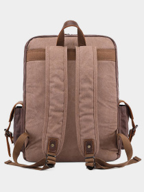 Рюкзак Vintage модель bag24_20055 Фото