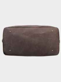 Дорожная сумка Vintage модель bag24_20058 Фото